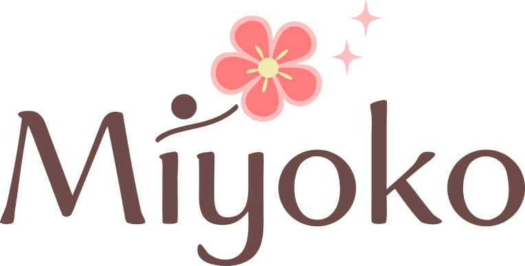 MIYOKO